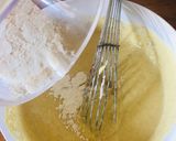 Foto del paso 4 de la receta: Quesada