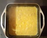 Foto del paso 3 de la receta: Porotos granados invierno '20 (con mazamorra)