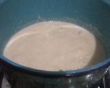 Foto del paso 5 de la receta: Helado de coco