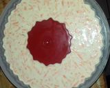Foto del paso 6 de la receta: Gelatina de leche con zanahoria