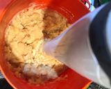 Foto del paso 2 de la receta: Hummus (pasta de garbanzos) varios gustos