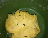 Foto langkah ke 2 dari resep Kue Garpu/Kewuk rasa cikur/kencur.