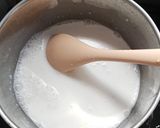 Foto langkah ke 3 dari resep Khanom Inthanin.