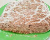 Hình bước làm 3 của món Pate gan