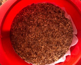 Foto del paso 1 de la receta: Tarta de queso al horno 🧀