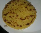 Foto del paso 5 de la receta: Cachapas