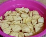 Foto langkah ke 1 dari resep 604. Asinan Buah.