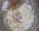 Foto del paso 3 de la receta: Medialunas sin manteca