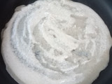 સાત્વિક મીઠા પુડલા(satvik pudla recipe in Gujarati)