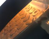 Foto del paso 2 de la receta: Pastitas