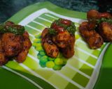कटलेट (cutlet recipe in Hindi) रेसिपी चरण 2 फोटो