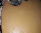 Foto del paso 4 de la receta: Galletitas con aceite
