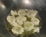 Foto langkah ke 3 dari resep Cireng super crispi dan lembuuut.