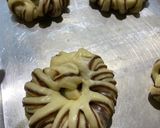 Foto langkah ke 4 dari resep Soft bund.