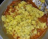 फैंसी मसाला खिचड़ी (Fancy Masala Khichdi recipe in hindi) रेसिपी चरण 7 फोटो
