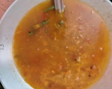 முட்டை கோஸ் நூடுல்ஸ் ரெசிபி ஸ்டேப் 2 புகைப்படம்