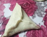 صورة لخطوة 4 من وصفة معجنات السبانخ