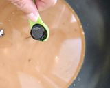 Foto langkah ke 2 dari resep Cendol Kecebong.