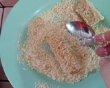 Foto langkah ke 4 dari resep Nuget Tempe.