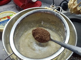 صابلي برستيج حشو اكثر من رائع