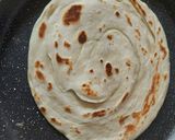 এগ রোল (Egg roll recipe in bengali) রেসিপির ধাপ 4 ছবি