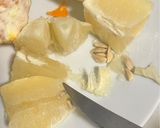 Foto del paso 3 de la receta Infusión adelgazante y depurativa en cubitos