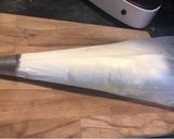 Une image de l'étape 4 de Tarte Brésilienne.