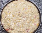 Foto del paso 6 de la receta: Masa de tarta integral con semillas