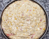 Foto del paso 6 de la receta: Masa de tarta integral con semillas