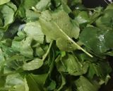 Foto del paso 2 de la receta: Fideos integrales con salteado de rabanitos de mi huertojardín