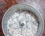 சாபுதான சுண்டல் ரெசிபி ஸ்டேப் 4 புகைப்படம்