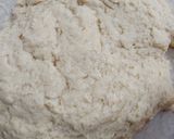 Foto del paso 3 de la receta: Conchas