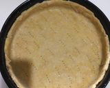 Foto del paso 1 de la receta: Pie de Limón