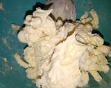 Foto del paso 5 de la receta: Sacramento de Grasa