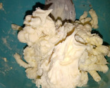Foto del paso 5 de la receta: Sacramento de Grasa