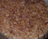 Foto langkah ke 1 dari resep Bawang goreng kriuk ala basria.