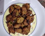 દૂધી કોફ્તા (Dudhi Kofta Recipe in Gujarati) રેસીપી સ્ટેપ2ફોટો