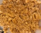 Foto del paso 2 de la receta: Torta de banano