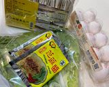 懷念滋味麻醬麵的食譜步驟1照片