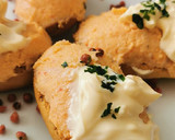 Foto del paso 9 de la receta: Pincho de Pastel de Pescado