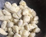 Foto del paso 4 de la receta: Pasta tipo mexico