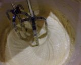 Foto del paso 1 de la receta: Cookies de manteca