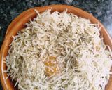 Foto del paso 7 de la receta Huevos al plato estilo Napoleón