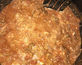 Foto del paso 9 de la receta: Lasagna