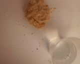 Foto del paso 4 de la receta: Lasaña clásica