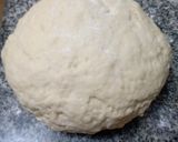 Foto del paso 1 de la receta: Figazas manteca