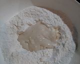 Foto del paso 2 de la receta: Pan lactal