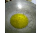 BaluShahi recipe step 6 photo