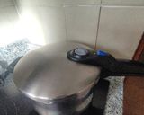 Foto del paso 7 de la receta: Costillas con patatas