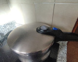 Foto del paso 7 de la receta: Costillas con patatas